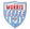 Morris Elite