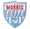 Morris Elite