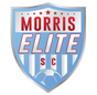 Morris Elite