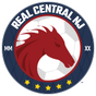 Real Central New Jersey