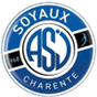 Soyaux