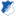 1899 Hoffenheim