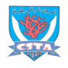 CS Tabarka
