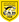 FC Bizerte