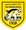 FC Bizerte