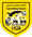 FC Bizerte