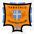 JK Tabasalu