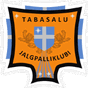 JK Tabasalu
