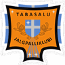 JK Tabasalu