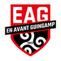 Guingamp W