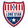 Lone Star II