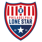 Lone Star II