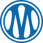 Marseille W