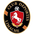 Deportes Limache