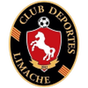 Deportes Limache