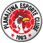 Planaltina DF U20