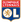 Лион Ж