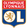 Лион Ж