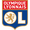 Лион Ж