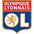 Лион Ж