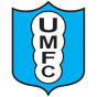 Uruguay Montevideo