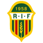 RGS