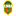 Rågsved