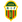 Rågsved