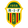 Рагсвед