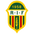 Rågsved