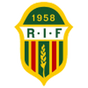 Rågsved
