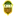 Rågsved