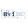 Бе1 НФА