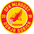 Mladost DG