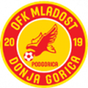Mladost DG