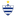 Aymorés