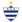 Aymorés