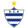 Aymorés