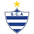 Aymorés
