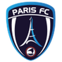 Paris FC W