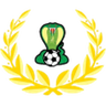 Adelaide Cobras