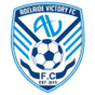 Adelaide Victory