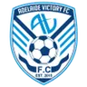 Adelaide Victory
