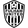 Fulham United