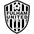 Fulham United