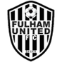 Fulham United