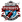 Playford City Patriots
