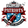 Playford City Patriots