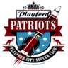 Playford City Patriots