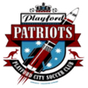 Playford City Patriots